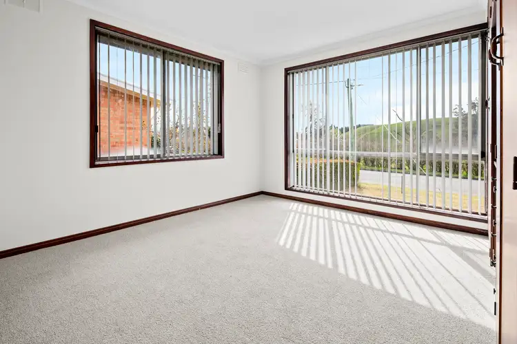Fourth view of Homely house listing, 26 Doaks Road, Lilydale TAS 7268
