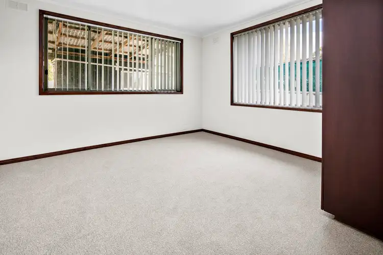Fifth view of Homely house listing, 26 Doaks Road, Lilydale TAS 7268