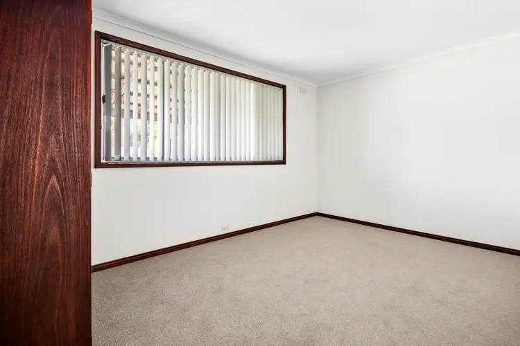 Sixth view of Homely house listing, 26 Doaks Road, Lilydale TAS 7268