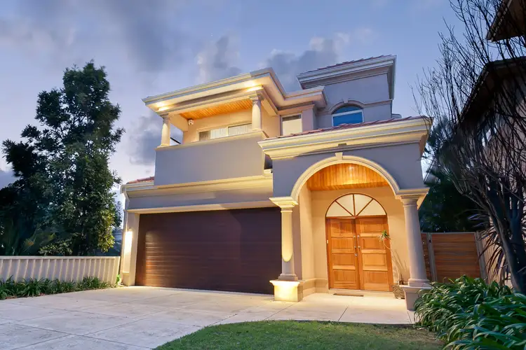 23A Swan Road, Attadale WA 6156
