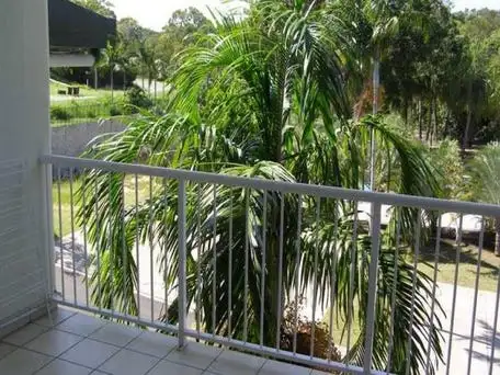 33/40 Captain Cook Drive, Agnes Water QLD 4677