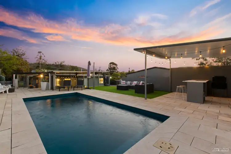 47 Alawoona Street, Redbank Plains QLD 4301