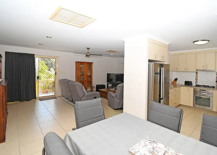 Fifth view of Homely house listing, 3 Annette Street, Dundowran Beach QLD 4655