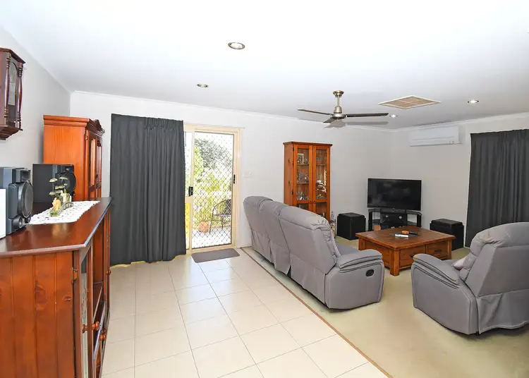 Seventh view of Homely house listing, 3 Annette Street, Dundowran Beach QLD 4655