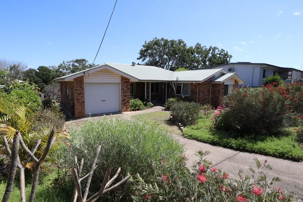 Main view of Homely house listing, 9 James St, Laidley QLD 4341