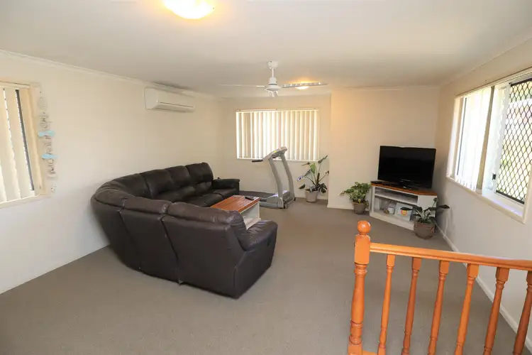 Third view of Homely house listing, 9 James St, Laidley QLD 4341