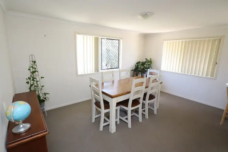 Fourth view of Homely house listing, 9 James St, Laidley QLD 4341