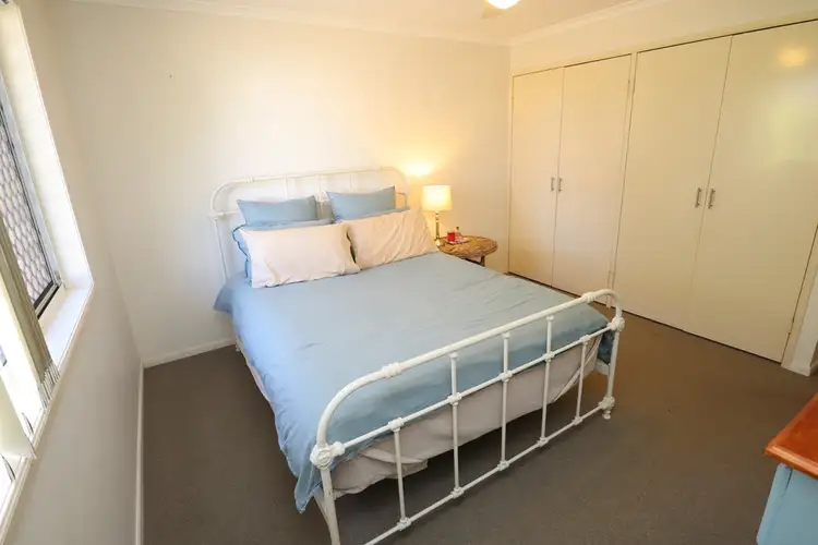 Fifth view of Homely house listing, 9 James St, Laidley QLD 4341