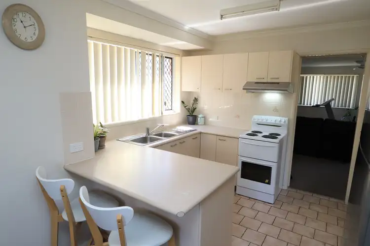 Sixth view of Homely house listing, 9 James St, Laidley QLD 4341