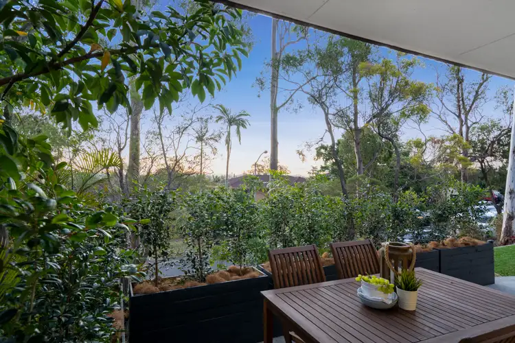 5 Strahan Street, Belmont QLD 4153