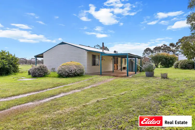 Second view of Homely house listing, 147 Smuts Road, Kendenup WA 6323