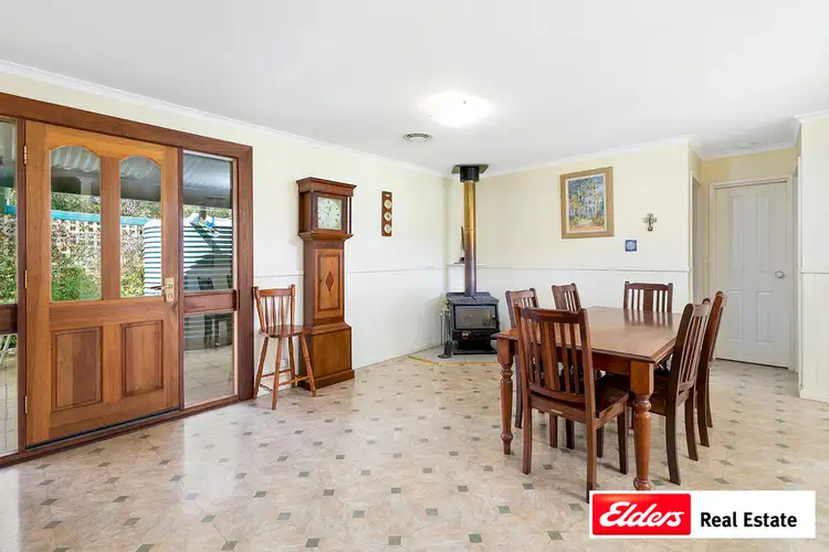 Third view of Homely house listing, 147 Smuts Road, Kendenup WA 6323