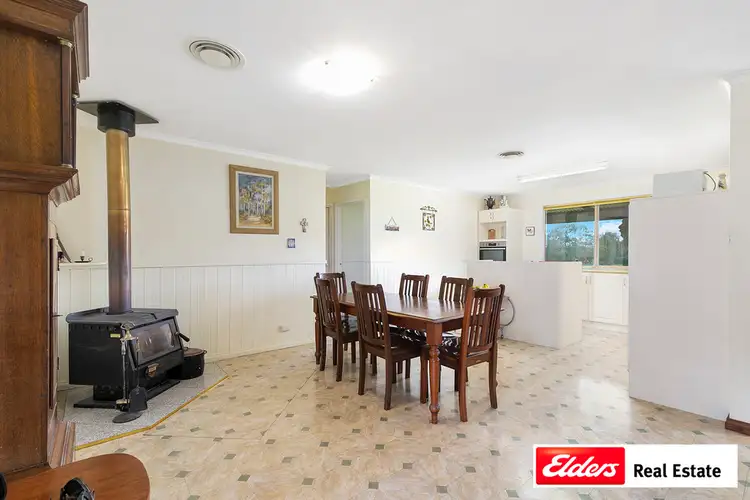 Fourth view of Homely house listing, 147 Smuts Road, Kendenup WA 6323