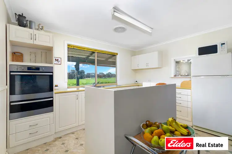 Fifth view of Homely house listing, 147 Smuts Road, Kendenup WA 6323