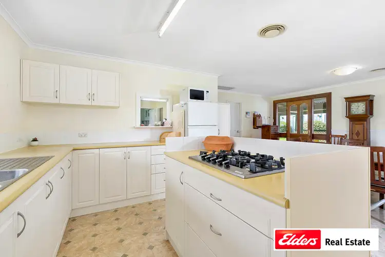 Sixth view of Homely house listing, 147 Smuts Road, Kendenup WA 6323