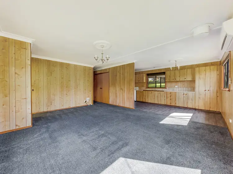 Fourth view of Homely house listing, 2 Hewitt Street, Bethanga VIC 3691