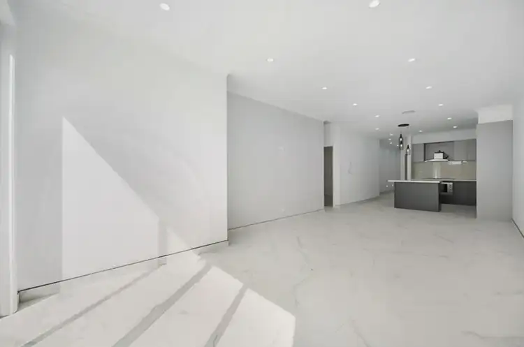 Fifth view of Homely house listing, 8 Coco Drive, Mickleham VIC 3064