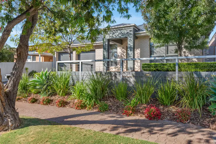 7 Stewart Street, South Brighton SA 5048