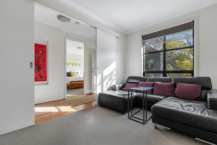 Third view of Homely house listing, 7 Stewart Street, South Brighton SA 5048