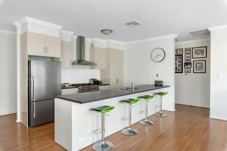 Fifth view of Homely house listing, 7 Stewart Street, South Brighton SA 5048