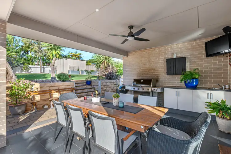 Sixth view of Homely house listing, 7 Stewart Street, South Brighton SA 5048