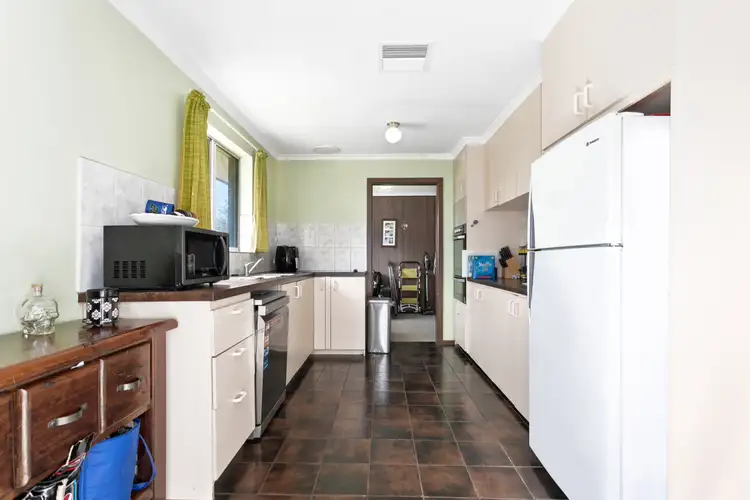 Fifth view of Homely house listing, 36 Suzanne Avenue, Morphett Vale SA 5162