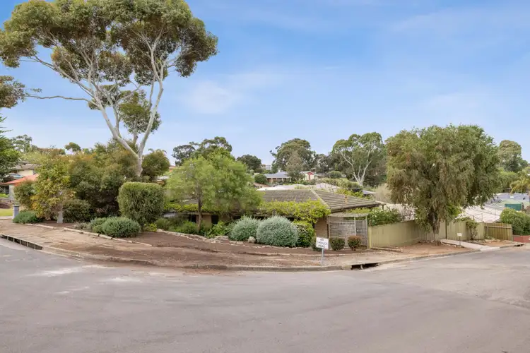 Third view of Homely house listing, 23 Tennessee Drive, Happy Valley SA 5159