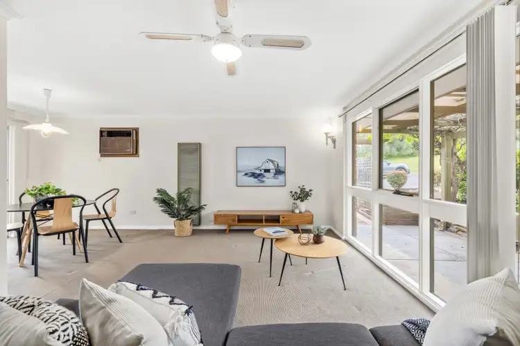 Fourth view of Homely house listing, 23 Tennessee Drive, Happy Valley SA 5159