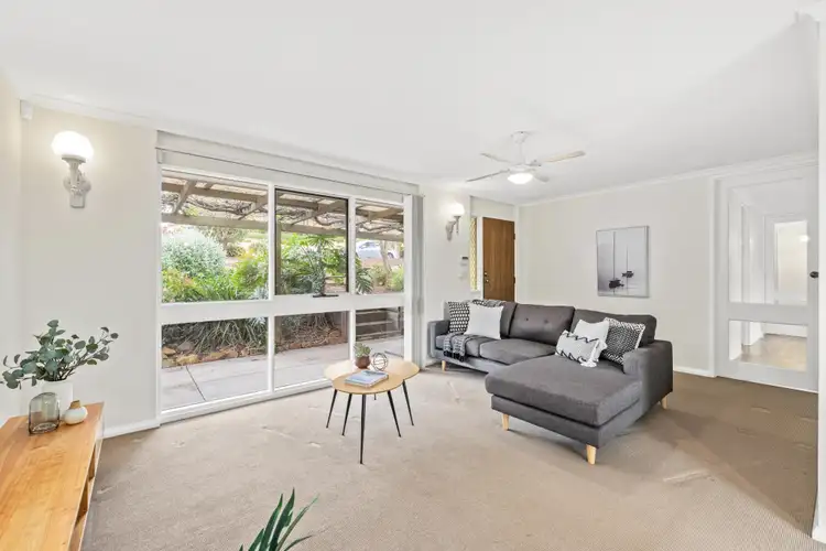 Fifth view of Homely house listing, 23 Tennessee Drive, Happy Valley SA 5159