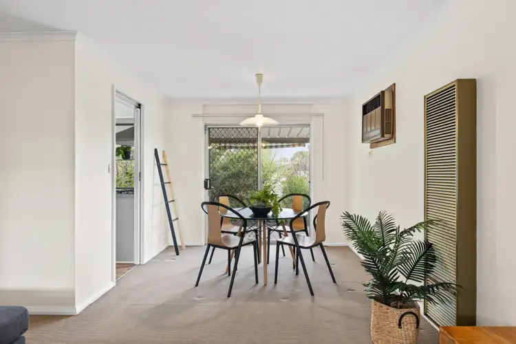 Sixth view of Homely house listing, 23 Tennessee Drive, Happy Valley SA 5159
