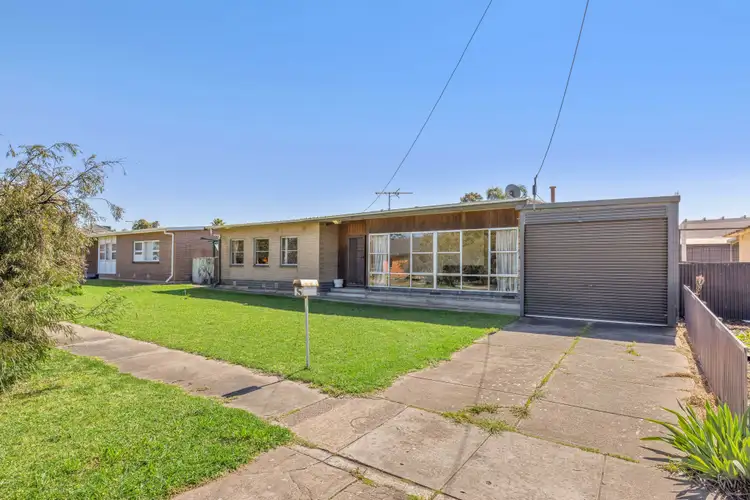 Third view of Homely house listing, 5 Bammann Street, Christies Beach SA 5165