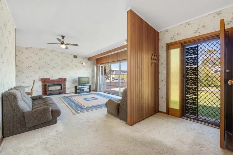 Fourth view of Homely house listing, 5 Bammann Street, Christies Beach SA 5165
