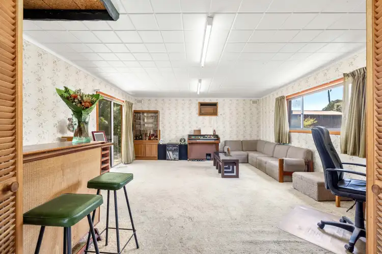 Fifth view of Homely house listing, 5 Bammann Street, Christies Beach SA 5165