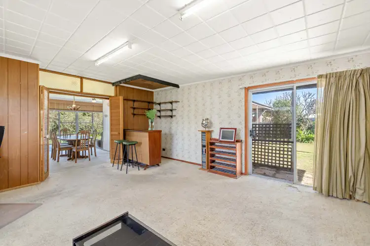 Sixth view of Homely house listing, 5 Bammann Street, Christies Beach SA 5165
