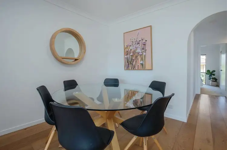 Third view of Homely apartment listing, 12/22 Britannia Avenue, Broadbeach QLD 4218
