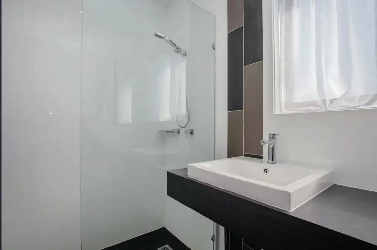 Seventh view of Homely apartment listing, 12/22 Britannia Avenue, Broadbeach QLD 4218