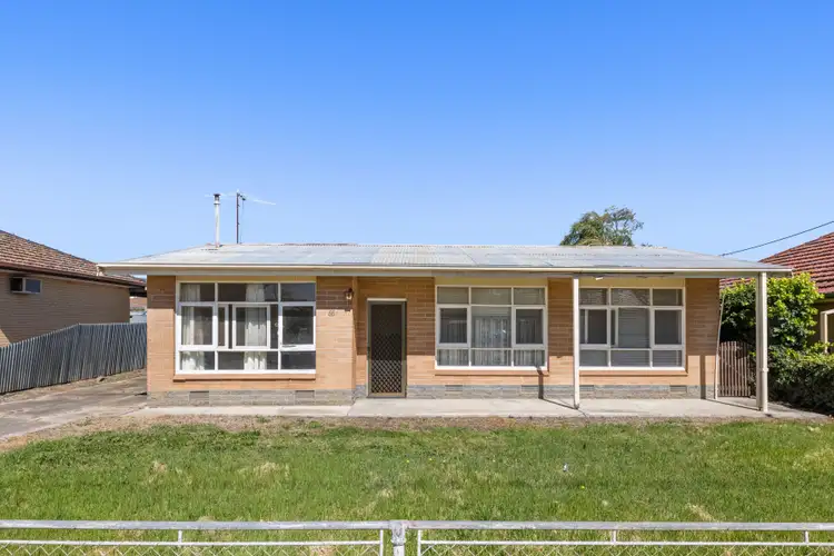 Fourth view of Homely house listing, 56 Playford Road, Newton SA 5074