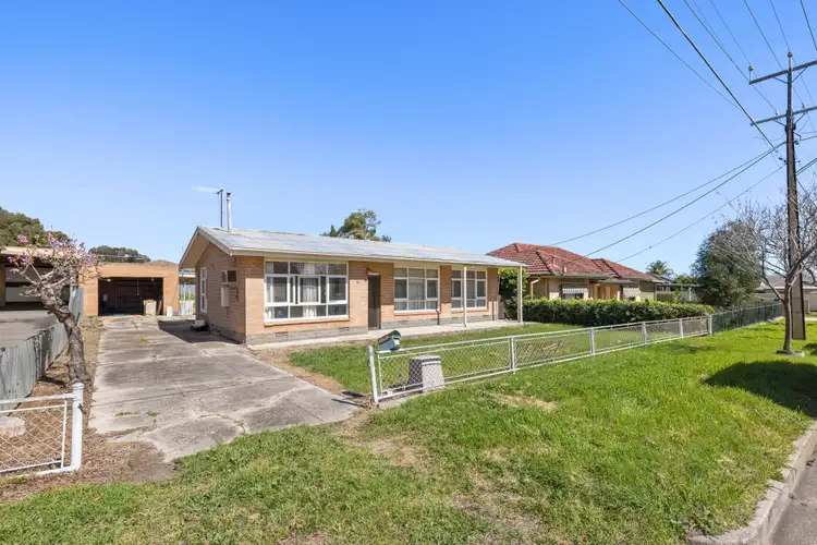 Fifth view of Homely house listing, 56 Playford Road, Newton SA 5074