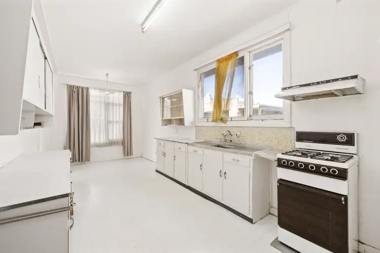 Sixth view of Homely house listing, 56 Playford Road, Newton SA 5074