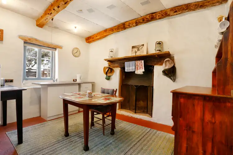 Third view of Homely house listing, 769 Halfway House Road, Sandleton SA 5356