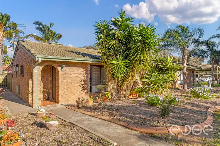 11/1 Otoma Street, Paralowie SA 5108