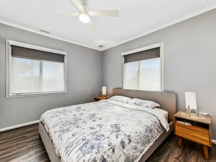 Sixth view of Homely house listing, 4 Ti-Tree Drive, Doveton VIC 3177