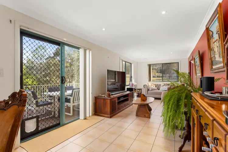 Fourth view of Homely house listing, 1 Iluka Circuit, Taree NSW 2430