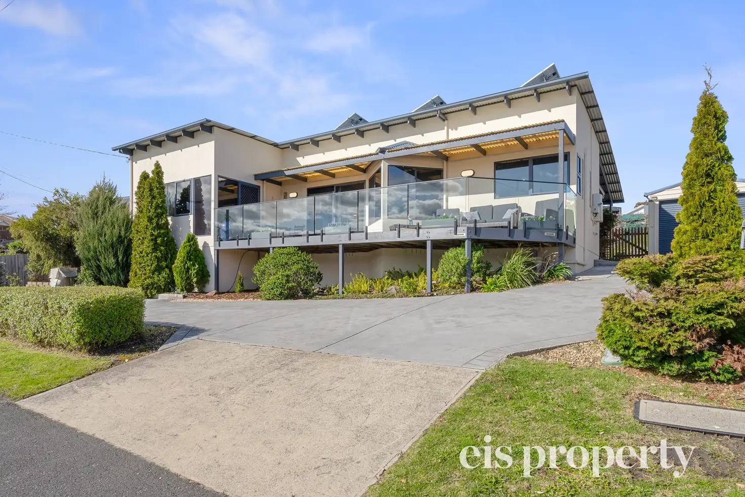 Main view of Homely house listing, 33 McKinly Street, Midway Point TAS 7171