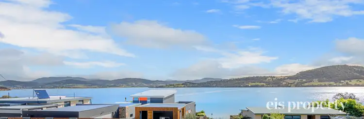Third view of Homely house listing, 33 McKinly Street, Midway Point TAS 7171