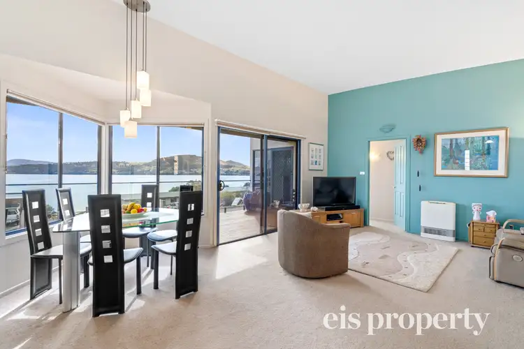 Fourth view of Homely house listing, 33 McKinly Street, Midway Point TAS 7171