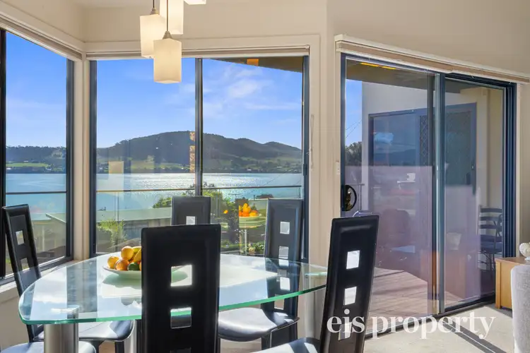 Fifth view of Homely house listing, 33 McKinly Street, Midway Point TAS 7171