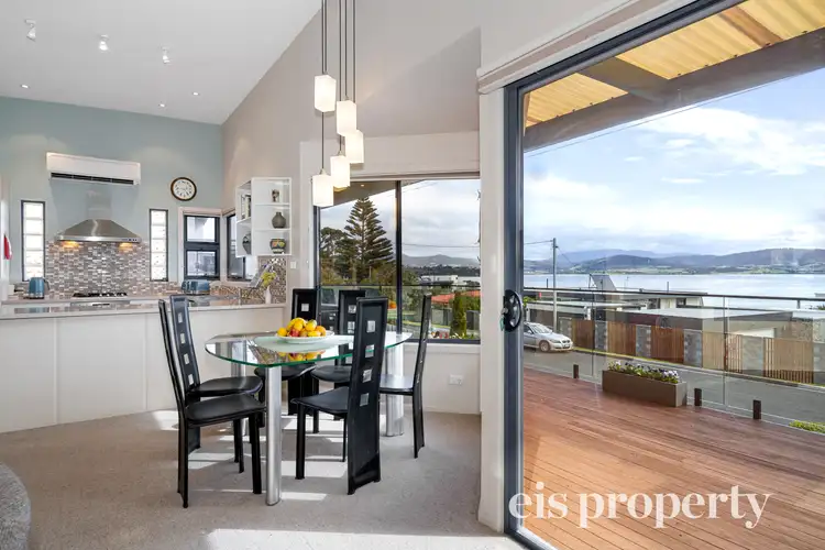 Sixth view of Homely house listing, 33 McKinly Street, Midway Point TAS 7171