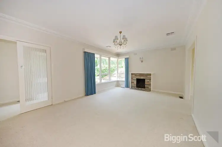 Second view of Homely house listing, 29 Viewpoint Avenue, Glen Waverley VIC 3150