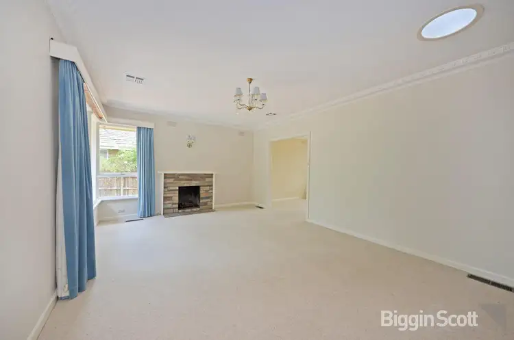 Third view of Homely house listing, 29 Viewpoint Avenue, Glen Waverley VIC 3150